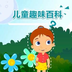 欧美群p杂交俱乐部
