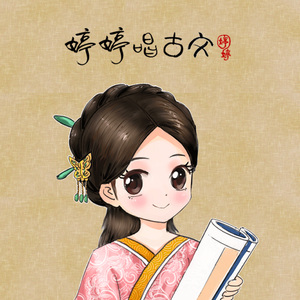 欧美群p杂交俱乐部
