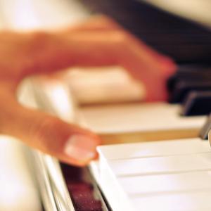 欧美群p杂交俱乐部
