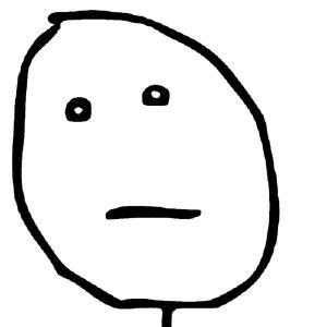 欧美群p杂交俱乐部
