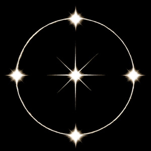 欧美群p杂交俱乐部
