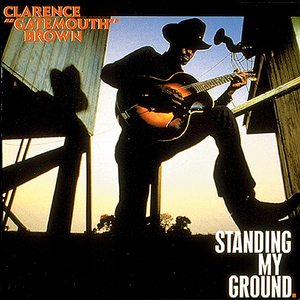 欧美群p杂交俱乐部
