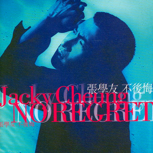 欧美群p杂交俱乐部
