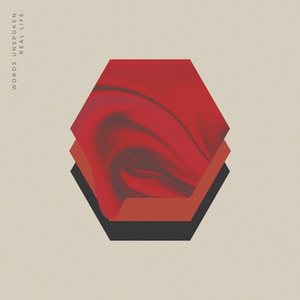 欧美群p杂交俱乐部
