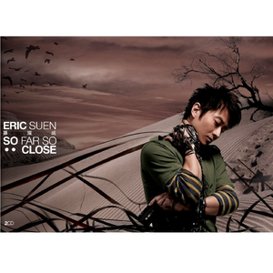 欧美群p杂交俱乐部
