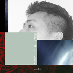 欧美群p杂交俱乐部
