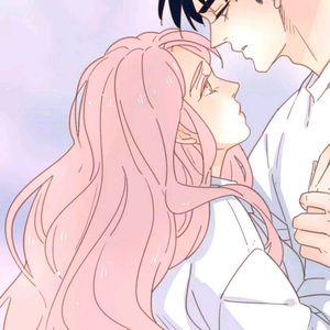 欧美群p杂交俱乐部
