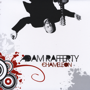 欧美群p杂交俱乐部
