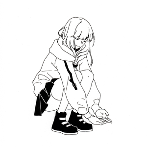 欧美群p杂交俱乐部
