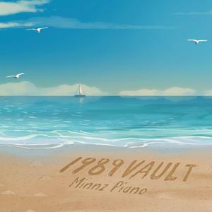 欧美群p杂交俱乐部
