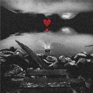 欧美群p杂交俱乐部
