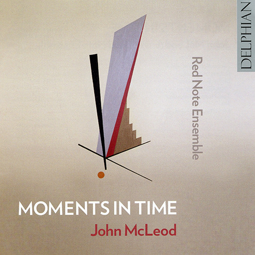 欧美群p杂交俱乐部
